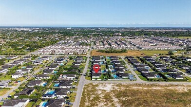 13284 SW 228th St in Goulds, FL - Building Photo - Building Photo