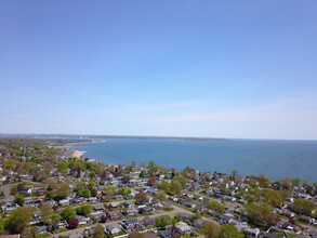 79 Honor Rd in West Haven, CT - Building Photo - Building Photo