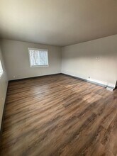 1404 Toole Ave in Missoula, MT - Building Photo - Building Photo