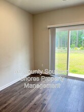 2879 Pegasus Pl in Myrtle Beach, SC - Building Photo - Building Photo