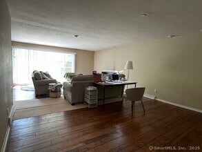 65 Stevenson Rd in New Haven, CT - Building Photo - Building Photo