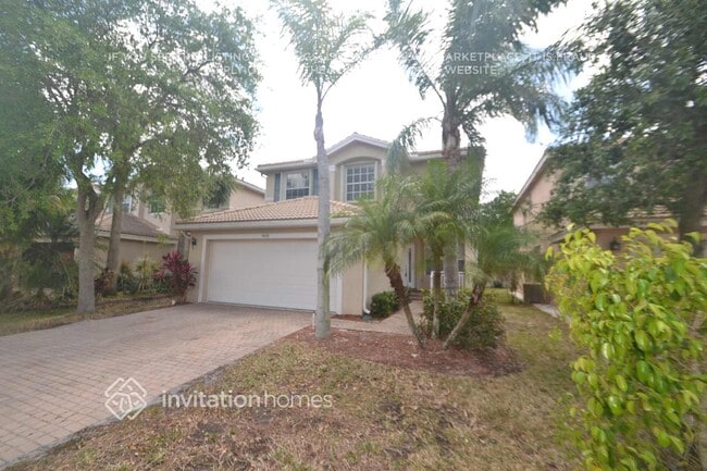 property at 5436 Sealine Blvd