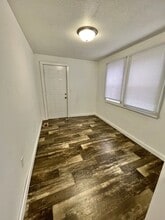 741 S 3rd Ave in Sioux Falls, SD - Building Photo - Building Photo