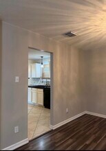 4707 E Parma Dr in Rosenberg, TX - Building Photo - Building Photo