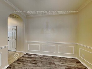 1509 Cheyenne Trail in Mansfield, TX - Building Photo - Building Photo