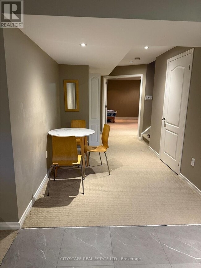 546 Hartley Blvd in Milton, ON - Building Photo - Building Photo