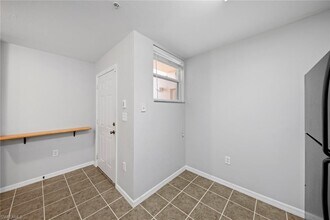 15417 Bellamar Cir-Unit -812 in Ft. Myers, FL - Building Photo - Building Photo