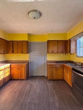 1607 3rd Ave in Opelika, AL - Building Photo - Building Photo