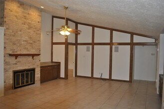 2407 Williams Grant in Sugar Land, TX - Building Photo - Building Photo