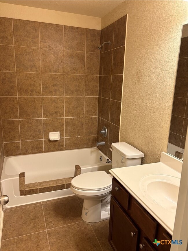 property at 374 Posey Pass