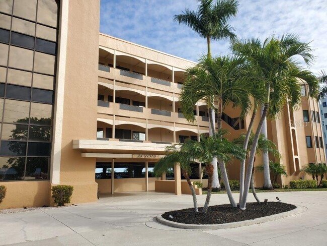 1601 Park Beach Cir in Punta Gorda, FL - Building Photo - Building Photo