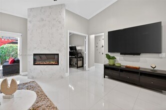 1956 Pisces Terrace in Weston, FL - Building Photo - Building Photo