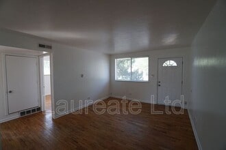 5550 W 3rd Pl in Lakewood, CO - Building Photo - Building Photo