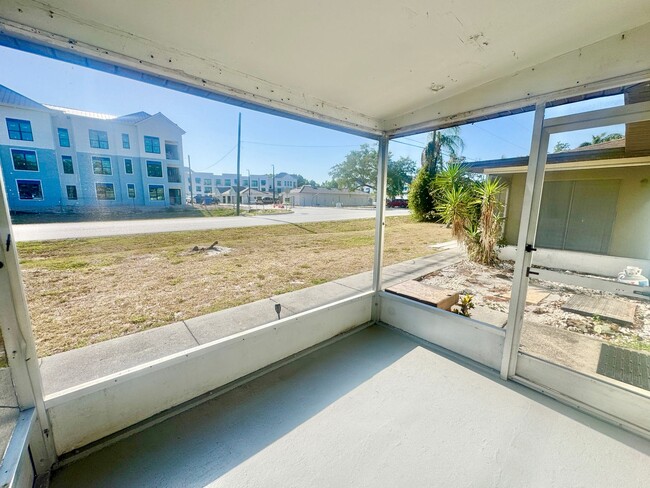 3401 Ketcham Ct in Bonita Springs, FL - Building Photo - Building Photo