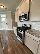 4959 Harris Woods Blvd in Charlotte, NC - Foto de edificio - Building Photo