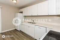 2724 Hutton Rd photo'