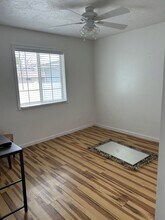 1095 Canal Ave in Idaho Falls, ID - Building Photo - Building Photo