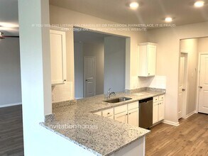 8202 Blooming Meadow Ln in Houston, TX - Building Photo - Building Photo