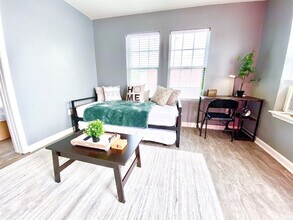 1804 Morgan Ave in Corpus Christi, TX - Foto de edificio - Building Photo