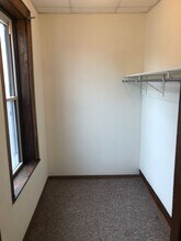 1615 Broadway St-Unit -1615 Broadway Apt #2 in Quincy, IL - Building Photo - Building Photo