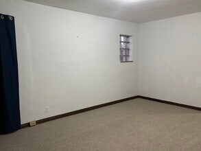 5316 Miami St, Unit 5316 in St. Louis, MO - Foto de edificio - Building Photo