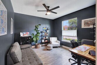 3459 Current Ave in Oakland, FL - Building Photo - Building Photo