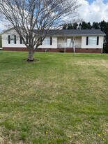 105 Marcus Dr in Shelby, NC - Building Photo