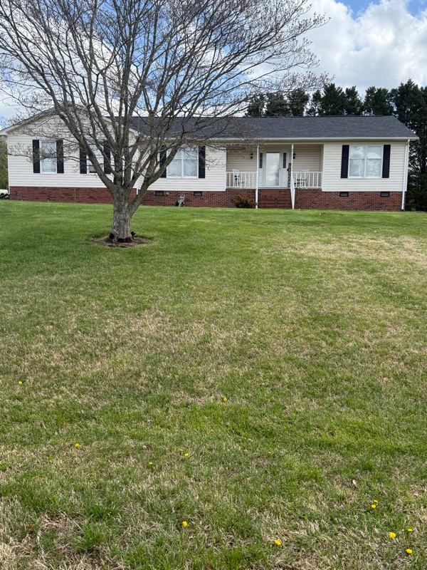 property at 105 Marcus Dr