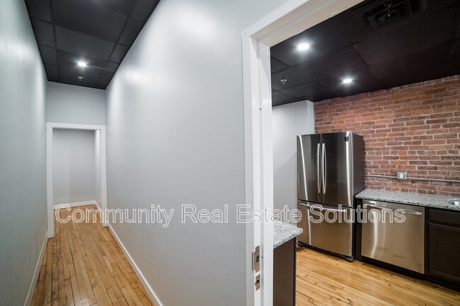 22 State St in Bangor, ME - Building Photo - Building Photo