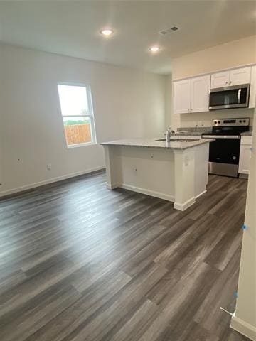 6309 Tropicana Way in Forney, TX - Building Photo - Building Photo