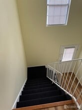 813 Plymouth Rd in North Brunswick, NJ - Building Photo - Building Photo