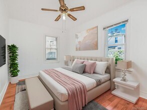 4312 Carpenter Ave in Bronx, NY - Building Photo - Building Photo