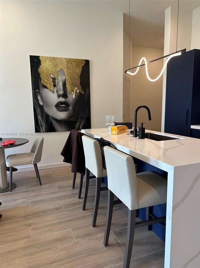 4220 Laguna St in Coral Gables, FL - Building Photo - Building Photo