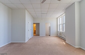 110 Cornelia St in Boonton, NJ - Building Photo - Building Photo