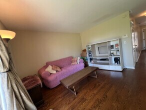 556 E 32nd St, Unit C in Chicago, IL - Building Photo - Building Photo