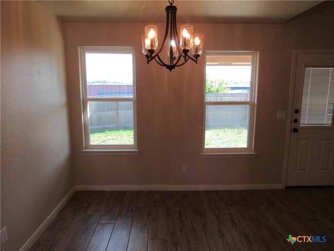 property at 202 E Avenue H