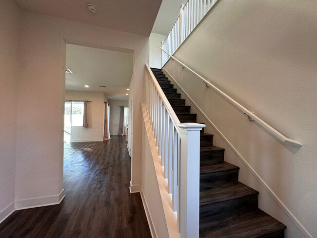 15852 Ellington Wy in Chino Hills, CA - Building Photo - Building Photo