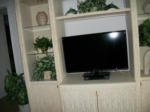 5700 NW 2nd Ave-Unit -306 in Boca Raton, FL - Building Photo - Building Photo