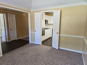 14030 Torrey Village Dr in Houston, TX - Building Photo - Building Photo