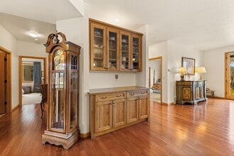 3300 Graf St in Bozeman, MT - Building Photo - Building Photo