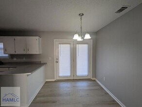 971 Yale Ct in Hinesville, GA - Building Photo - Building Photo