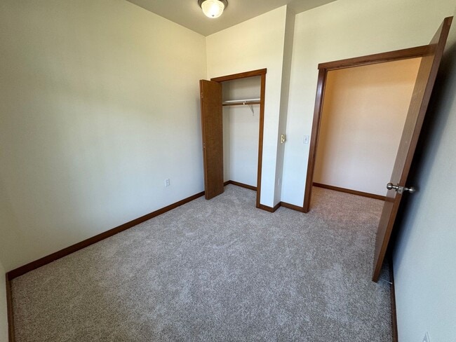 910 Gladstone St in Bellingham, WA - Building Photo - Building Photo