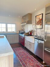 87 Beaver Dam Rd in Salisbury, CT - Building Photo - Building Photo