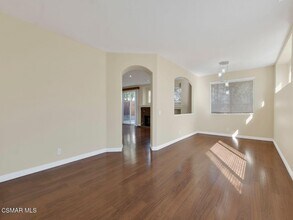 3865 Angeline St in Thousand Oaks, CA - Building Photo - Building Photo