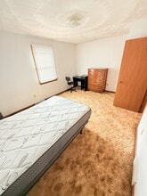 4506 Greengarden Blvd in Erie, PA - Building Photo - Building Photo