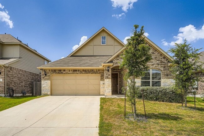 155 Switch Bud Dr in Buda, TX - Building Photo - Building Photo