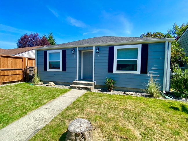 property at 7916 14th Ave SW