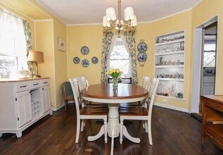 18 Gaston St in Medford, MA - Building Photo - Building Photo