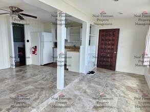 67 Aalapapa Pl in Kailua, HI - Building Photo - Building Photo