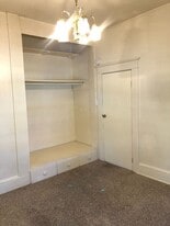 737-735 W 2nd St in Chico, CA - Building Photo